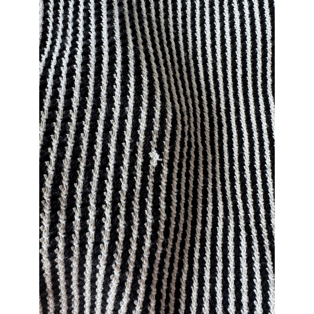 Anine Bing Dave Cardigan‎ Size XS - Picture 5 of 5